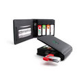 HU18 FlashStack 4 Port USB Hub